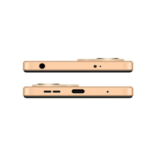 Redmi Note 12 (Copy) - Image 4