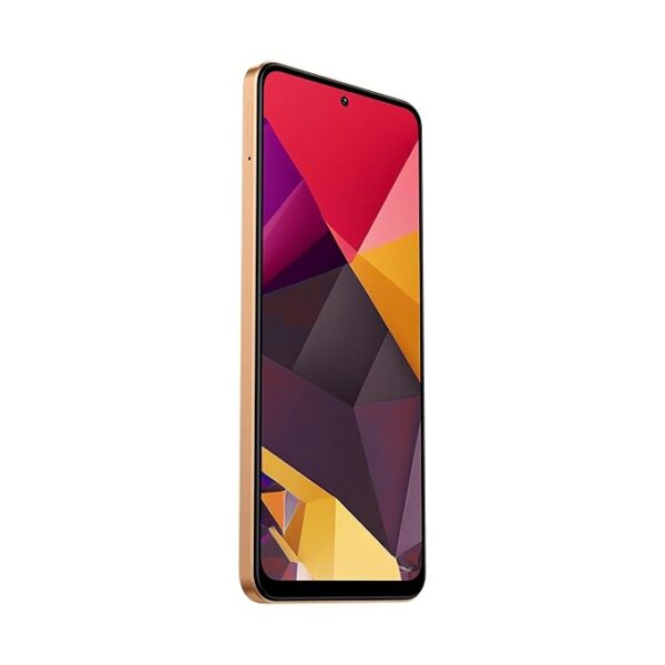 Redmi Note 12 (Copy) - Image 2
