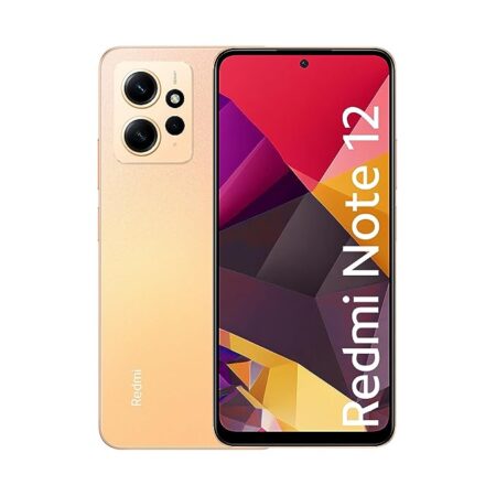 Redmi Note 12 (Copy) (Copy)