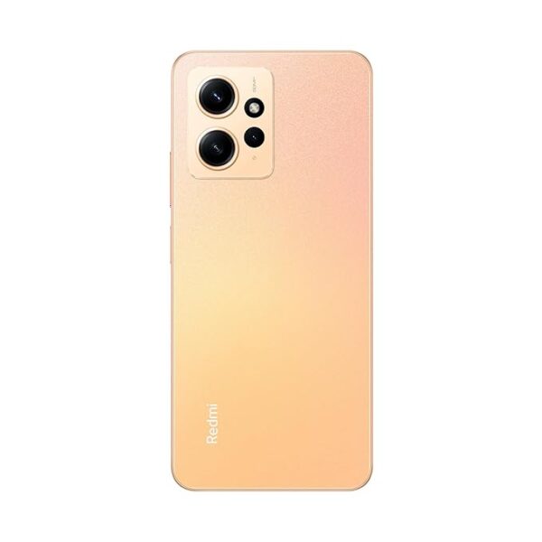 Redmi Note 12 (Copy) - Image 3
